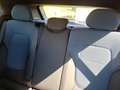 Volvo EX30 Single Motor Plus Grau - thumbnail 17