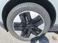 Volvo EX30 Single Motor Plus Grau - thumbnail 18