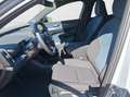 Volvo EX30 Single Motor Plus Grau - thumbnail 7