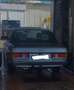 Mercedes-Benz 230 E mit E Kennzeichen Grey - thumbnail 3