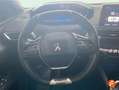 Peugeot 3008 1.2 PURETECH 96KW (130CV) GT LINE S&S Blanco - thumbnail 12