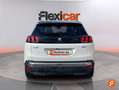 Peugeot 3008 1.2 PURETECH 96KW (130CV) GT LINE S&S Blanco - thumbnail 7