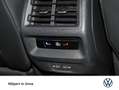 Volkswagen Tiguan 1.5 eTSI ELEGANCE NEUES MODELL AHK 360CAM Schwarz - thumbnail 12