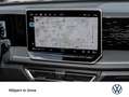 Volkswagen Tiguan 1.5 eTSI ELEGANCE NEUES MODELL AHK 360CAM Schwarz - thumbnail 8