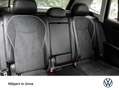 Volkswagen Tiguan 1.5 eTSI ELEGANCE NEUES MODELL AHK 360CAM Schwarz - thumbnail 5