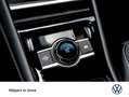 Volkswagen Tiguan 1.5 eTSI ELEGANCE NEUES MODELL AHK 360CAM Schwarz - thumbnail 13