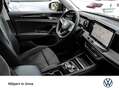 Volkswagen Tiguan 1.5 eTSI ELEGANCE NEUES MODELL AHK 360CAM Schwarz - thumbnail 4