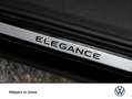 Volkswagen Tiguan 1.5 eTSI ELEGANCE NEUES MODELL AHK 360CAM Schwarz - thumbnail 15