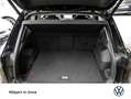 Volkswagen Tiguan 1.5 eTSI ELEGANCE NEUES MODELL AHK 360CAM Schwarz - thumbnail 17
