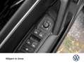 Volkswagen Tiguan 1.5 eTSI ELEGANCE NEUES MODELL AHK 360CAM Schwarz - thumbnail 14
