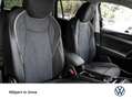 Volkswagen Tiguan 1.5 eTSI ELEGANCE NEUES MODELL AHK 360CAM Schwarz - thumbnail 7