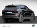 Volkswagen Tiguan 1.5 eTSI ELEGANCE NEUES MODELL AHK 360CAM Schwarz - thumbnail 3