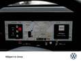Volkswagen Tiguan 1.5 eTSI ELEGANCE NEUES MODELL AHK 360CAM Schwarz - thumbnail 11