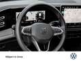 Volkswagen Tiguan 1.5 eTSI ELEGANCE NEUES MODELL AHK 360CAM Schwarz - thumbnail 9