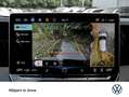 Volkswagen Tiguan 1.5 eTSI ELEGANCE NEUES MODELL AHK 360CAM Schwarz - thumbnail 10
