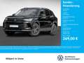 Volkswagen Tiguan 1.5 eTSI ELEGANCE NEUES MODELL AHK 360CAM Schwarz - thumbnail 1