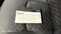 Mitsubishi Space Star 1.2 MIVEC 71ch Red Line EDITION CVT 2024 - thumbnail 18