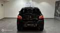 Mitsubishi Space Star 1.2 MIVEC 71ch Red Line EDITION CVT 2024 - thumbnail 6