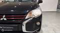 Mitsubishi Space Star 1.2 MIVEC 71ch Red Line EDITION CVT 2024 - thumbnail 17