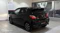 Mitsubishi Space Star 1.2 MIVEC 71ch Red Line EDITION CVT 2024 - thumbnail 7