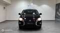 Mitsubishi Space Star 1.2 MIVEC 71ch Red Line EDITION CVT 2024 - thumbnail 2