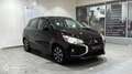 Mitsubishi Space Star 1.2 MIVEC 71ch Red Line EDITION CVT 2024 - thumbnail 3
