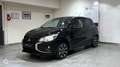 Mitsubishi Space Star 1.2 MIVEC 71ch Red Line EDITION CVT 2024 - thumbnail 1