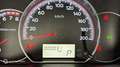 Mitsubishi Space Star 1.2 MIVEC 71ch Red Line EDITION CVT 2024 - thumbnail 9