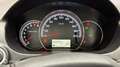 Mitsubishi Space Star 1.2 MIVEC 71ch Red Line EDITION CVT 2024 - thumbnail 10