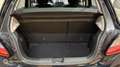 Mitsubishi Space Star 1.2 MIVEC 71ch Red Line EDITION CVT 2024 - thumbnail 14