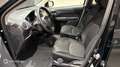 Mitsubishi Space Star 1.2 MIVEC 71ch Red Line EDITION CVT 2024 - thumbnail 12