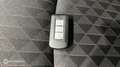 Mitsubishi Space Star 1.2 MIVEC 71ch Red Line EDITION CVT 2024 - thumbnail 16