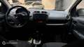 Mitsubishi Space Star 1.2 MIVEC 71ch Red Line EDITION CVT 2024 - thumbnail 11