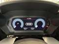 Audi A3 Limousine 35 TFSI S edition Blauw - thumbnail 16