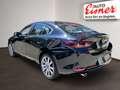 Mazda 3 4-trg. 2.5 e-Skyactiv G 140 Centre-Line LM Schwarz - thumbnail 11