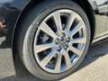 Mazda 3 4-trg. 2.5 e-Skyactiv G 140 Centre-Line LM Schwarz - thumbnail 5