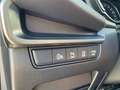 Mazda 3 4-trg. 2.5 e-Skyactiv G 140 Centre-Line LM Schwarz - thumbnail 18