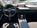 Mazda 3 4-trg. 2.5 e-Skyactiv G 140 Centre-Line LM Schwarz - thumbnail 10