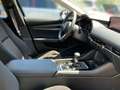 Mazda 3 4-trg. 2.5 e-Skyactiv G 140 Centre-Line LM Schwarz - thumbnail 14