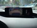 Mazda 3 4-trg. 2.5 e-Skyactiv G 140 Centre-Line LM Schwarz - thumbnail 19