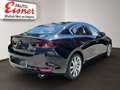 Mazda 3 4-trg. 2.5 e-Skyactiv G 140 Centre-Line LM Schwarz - thumbnail 13