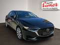 Mazda 3 4-trg. 2.5 e-Skyactiv G 140 Centre-Line LM Schwarz - thumbnail 16