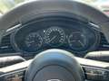 Mazda 3 4-trg. 2.5 e-Skyactiv G 140 Centre-Line LM Schwarz - thumbnail 6