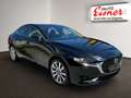 Mazda 3 4-trg. 2.5 e-Skyactiv G 140 Centre-Line LM Schwarz - thumbnail 15