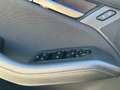 Mazda 3 4-trg. 2.5 e-Skyactiv G 140 Centre-Line LM Schwarz - thumbnail 17