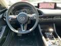 Mazda 3 4-trg. 2.5 e-Skyactiv G 140 Centre-Line LM Schwarz - thumbnail 9