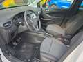 Opel Crossland Elegance - Garantie bis 04.2027 - elektr. Anklappb Blanc - thumbnail 11