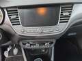 Opel Crossland Elegance - Garantie bis 04.2027 - elektr. Anklappb Blanc - thumbnail 15