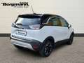 Opel Crossland Elegance - Garantie bis 04.2027 - elektr. Anklappb Blanc - thumbnail 4