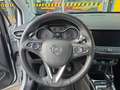 Opel Crossland Elegance - Garantie bis 04.2027 - elektr. Anklappb Blanc - thumbnail 12